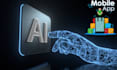 build a cutting edge ai app with openai in flutter