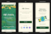 write quality UX content and microcopy for your website or app
