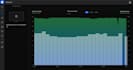 install unifi controller using docker on a cloud server