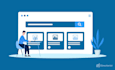 manually populate your wordpress directory website