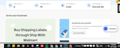 do walmart dropshipping automation services