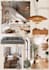 create a custom interior design moodboard for your home, airbnb or small busines