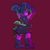 draw ocs, emotes, badges, and avatars in y2k style