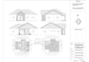 design comprehensive architectural drawings using autocad