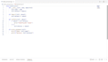 python scripts, tasks, coding and programming