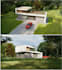 do architectural design drawings