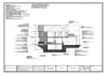 be your architect or draftsman for house plans and commercial architecture