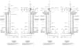 do structural permit drawings