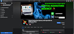 do facebook business page create and setup professionally