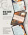 captivate your potential clients