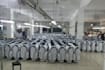 provide preshipment inspection, qc and factory audit