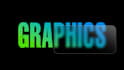 do all type of text effect