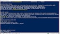 configure your console with microsoft teams room image