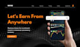 convert figma to html, psd to html, xd to html css responsive