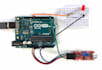program your arduino in 1 hour and 1 zoom meeting