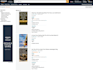 create content, web articles, and sales copywriting