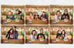 change your perfect moment become naruto ramen style work in 8 hours