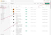do shopify data entry, product upload, and product listing