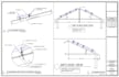 do solar plan set