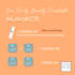 create attractive social media post