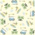 fix all repetitive pattern design concerns, including kids pattern design