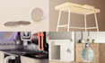 create a 3d model, renders and animation of your product