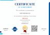 data entry,notes papers ,presentation