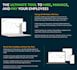 provide readymade hrm solutions