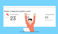 publish article to create tech guest post backlinks for you