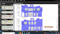 do cost estimation, quantity takeoff, and material take off