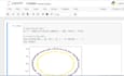 do python data analysis and machine learning projects on jupyter notebook