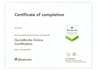 do accurate quickbooks and xero bookkeeping with excel support