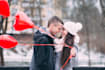 do instant bring ex back love spell fast result
