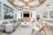 edit and deliver real estate photos in 24 hours
