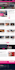 do locksmith website, locksmith leads,SEO web content writing and locksmith logo