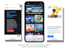 develop any business website