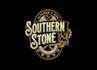 design a professional steampunk logo