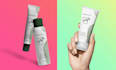 design skincare labels, cosmetic labels, jar labels, box packaging design