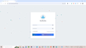 do new mernstack projects, bug fixing and add new features