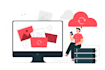 migrate wordpress site from one server to another