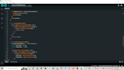 do arduino board, esp32, esp8266 and raspberry pi board related project