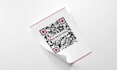 create qr code for app,website for your business in 45mins
