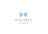 design incredible illustration a whimsical logo