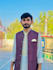 edit professional photo using adobe ps and retouching