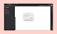 create a dynamic stamp for adobe acrobat or bluebeam