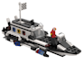 create instructions lego model from source file into PDF