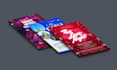 design awesome flyers and posters