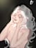 make gore art for you