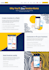 deliver stellar copywriting that skyrockets your sales