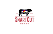 design eye catching logo meat lovers